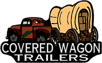 Covered Wagon