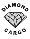 Diamond Cargo