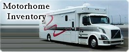 Click Here For Motorhomes